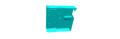 Flap - 140059087159 Cover Complete [Electrolux Aeg]